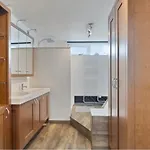 Graafjansdijk B Vakantiehuis
